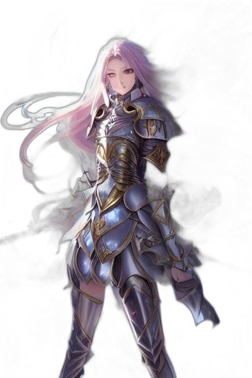 sword, weapon, staff, dragon, fantasy art, concept art, anime, pixel art transparent PNG cut-out