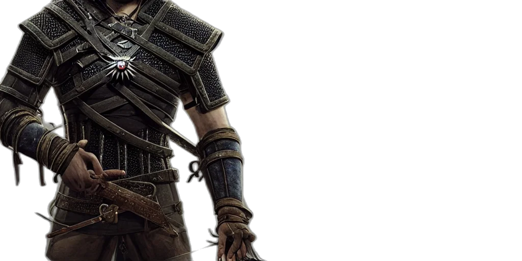sword, weapon, staff, concept art transparent PNG cut-out