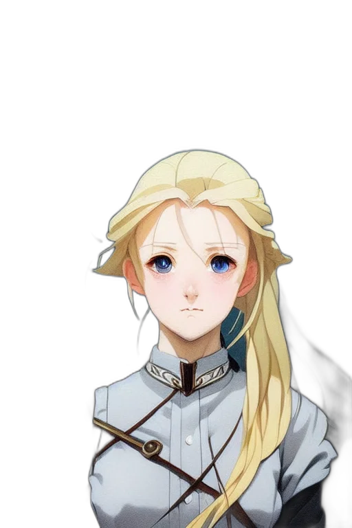 staff, face, crown, sword transparent PNG cut-out