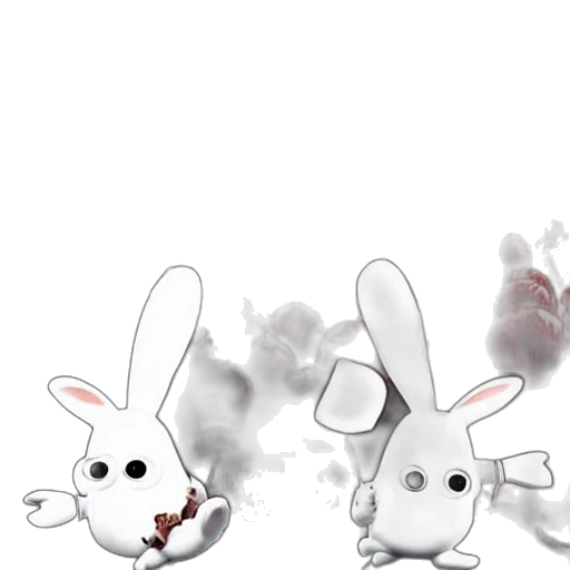 3d render, concept art, photorealistic, pixel art transparent PNG cut-out