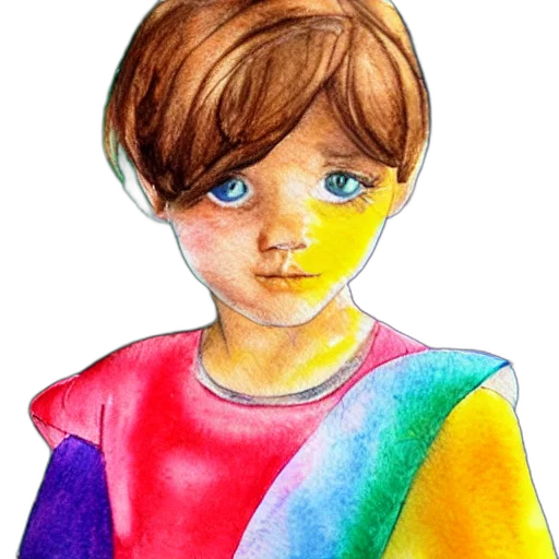 face, dress, mask, jacket transparent PNG cut-out