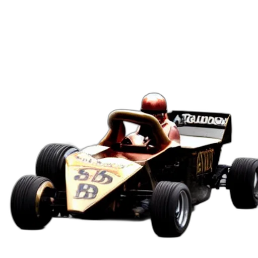 car, 3d render, award, winning, dslr, action, photograph, steampunk transparent PNG cut-out