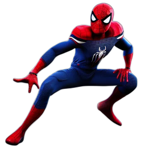 mask, animal, creature, weapon, 3d render, concept art, comic book art, photorealistic transparent PNG cut-out