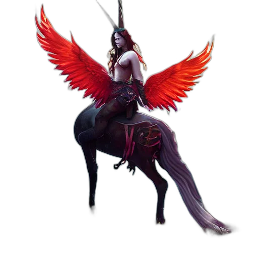 dragon, creature, animal, staff, concept art, fantasy art, 3d render, pixel art transparent PNG cut-out
