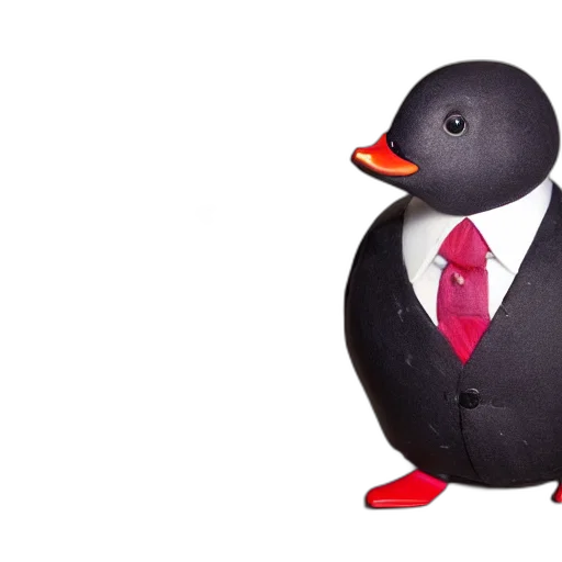 animal, 3d render, concept art, high transparent PNG cut-out