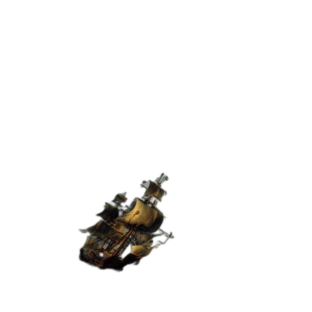 robot, weapon, crown, jewelry, 3d render, concept art, pixel art, photorealistic transparent PNG cut-out