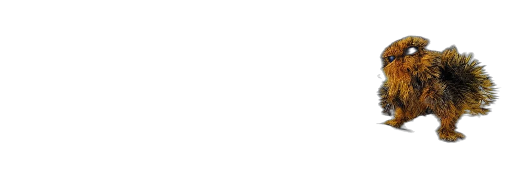 staff, face, monochrome, pastel transparent PNG cut-out