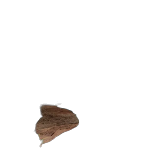 hair, hat, shoes, food transparent PNG cut-out
