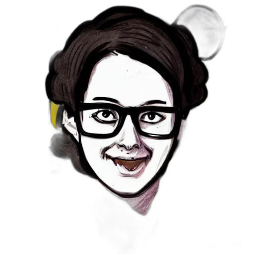 staff, face, mask, cartoon transparent PNG cut-out