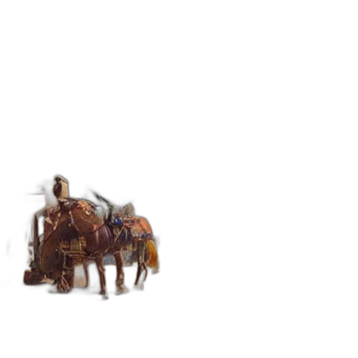 furniture, animal, jewelry, robot transparent PNG cut-out