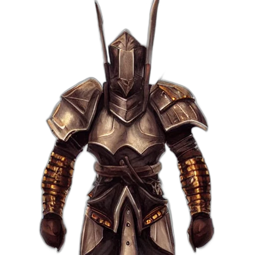 sword, weapon, staff, mask transparent PNG cut-out
