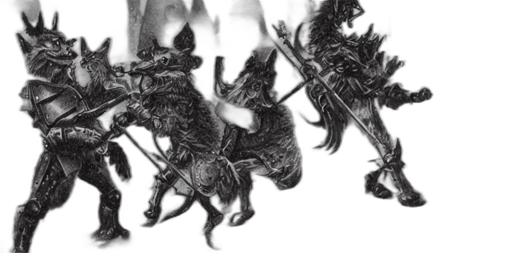 dragon, hair, animal, crown transparent PNG cut-out