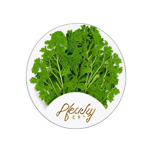food, logo, lunch, delivery transparent PNG cut-out