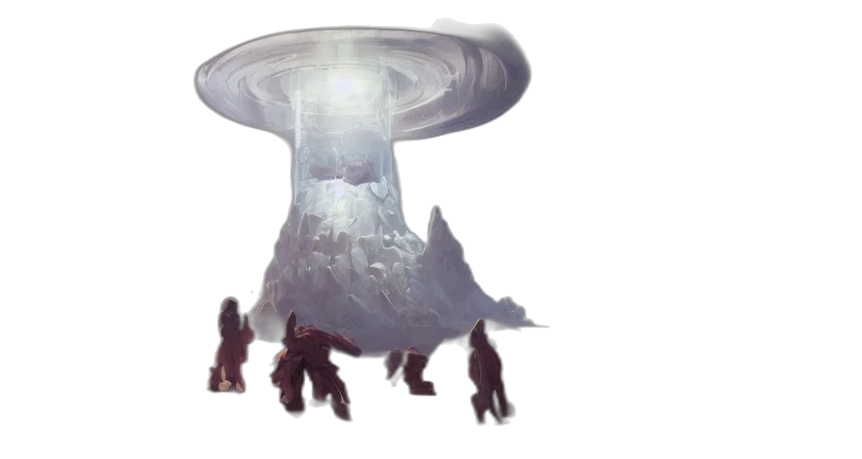 hat, weapon, umbrella, crown transparent PNG cut-out