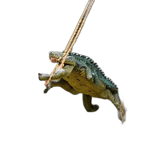 dragon, staff, animal, sword transparent PNG cut-out
