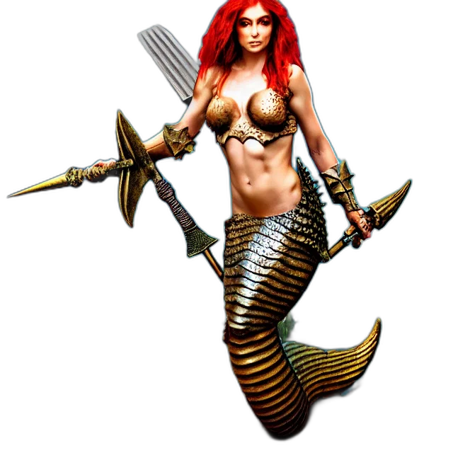 weapon, sword, fantasy art, pixel art transparent PNG cut-out