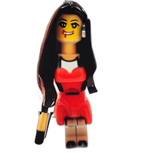 dress, staff, 3d render, cartoon, concept art, madison, beer, lego transparent PNG cut-out