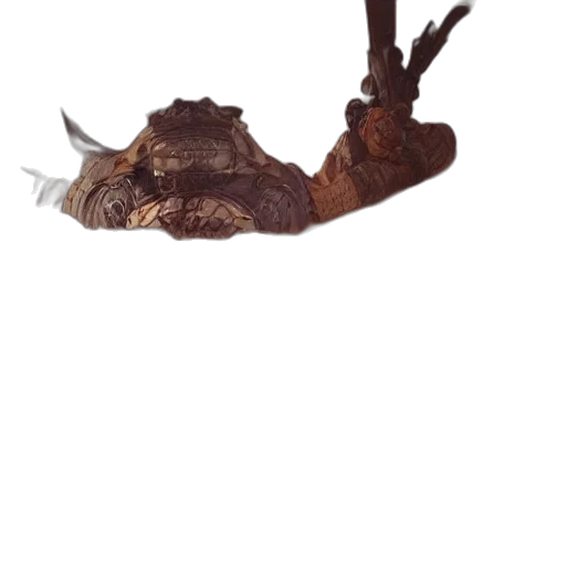 animal, hair, mask, hat, photorealistic, concept art, 3d render, pixel art transparent PNG cut-out