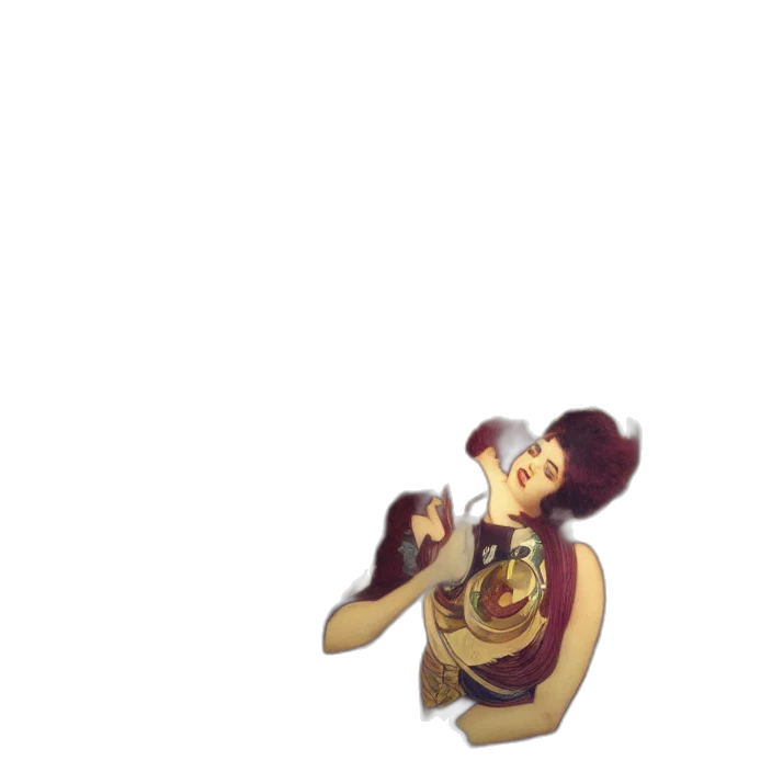 staff, weapon, robot, jewelry transparent PNG cut-out