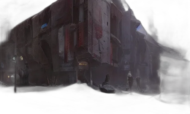 robot, weapon, car, face transparent PNG cut-out