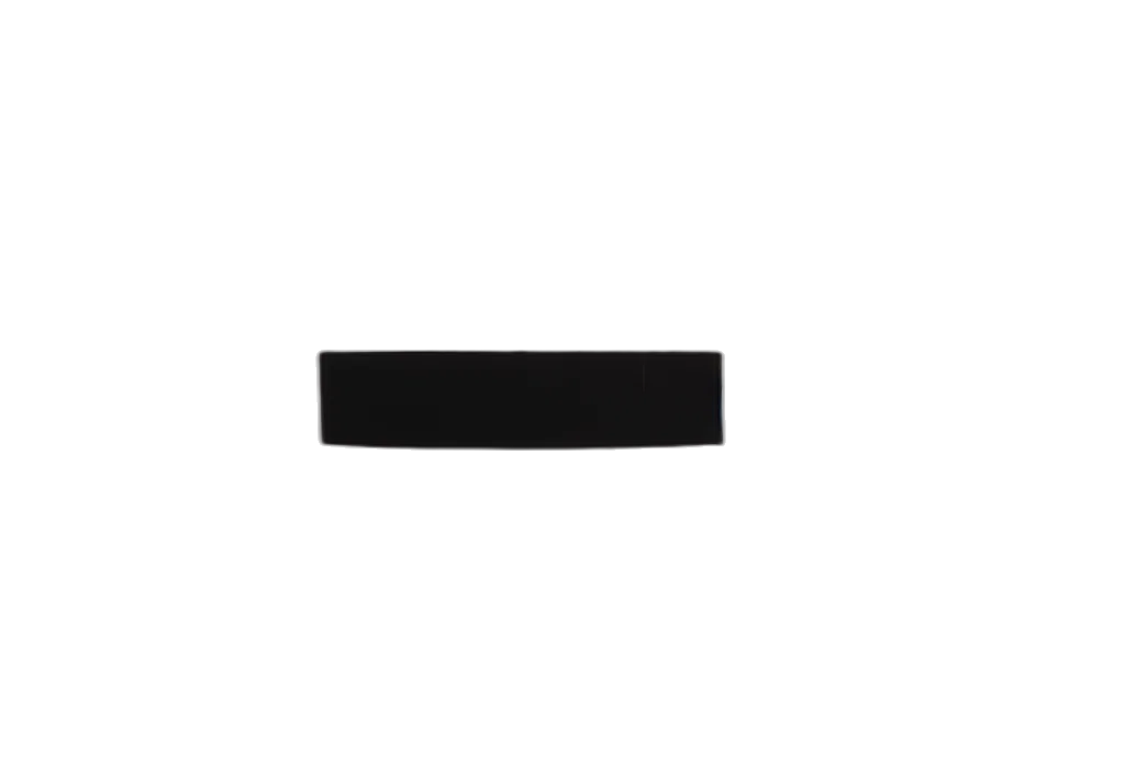staff, hair, robot, furniture, dark, monochrome, earth tones, curved transparent PNG cut-out