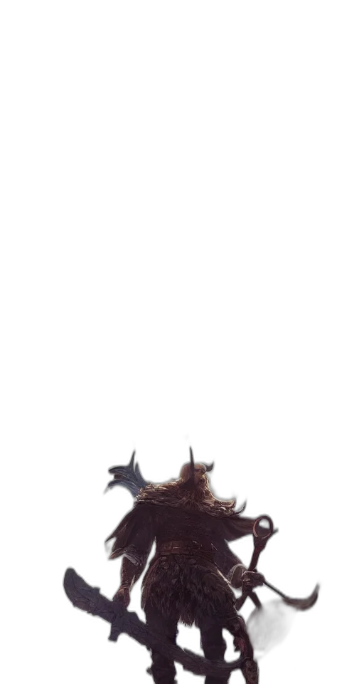 hair, creature, crown, animal transparent PNG cut-out