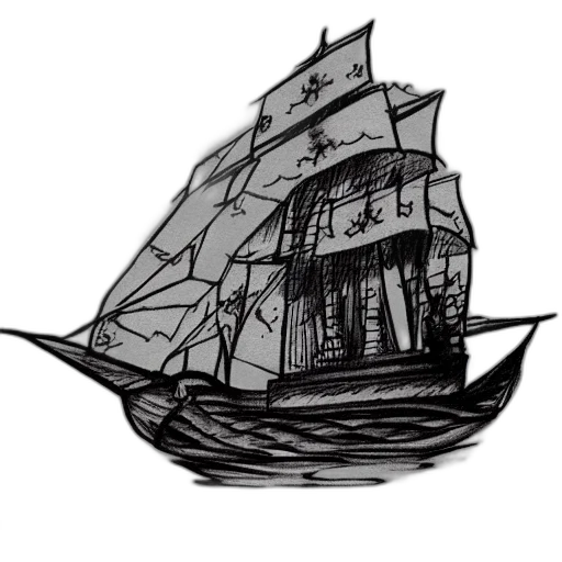 hat, crown, concept art, fantasy art transparent PNG cut-out
