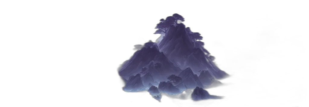 crown, dragon, hair, dress, concept art, 3d render, vaporwave, fantasy art transparent PNG cut-out