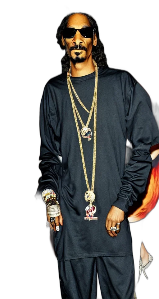 jacket, jewelry, photorealistic, concept art transparent PNG cut-out