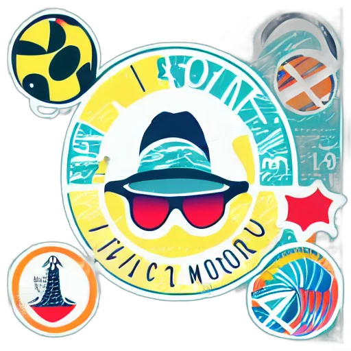 illustrator, vector, graphic, logo transparent PNG cut-out