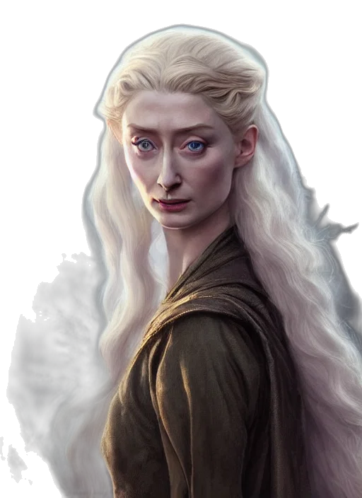 dragon, face, staff, fantasy art, concept art, photorealistic, pixel art, fire transparent PNG cut-out