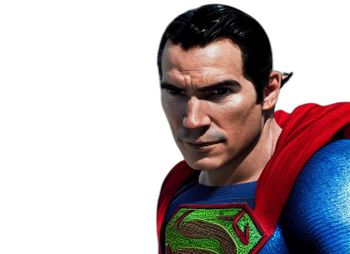 face, comic book art, photorealistic, 3d render, concept art, photo, body, portrait transparent PNG cut-out