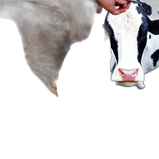 animal, food, mask, face transparent PNG cut-out