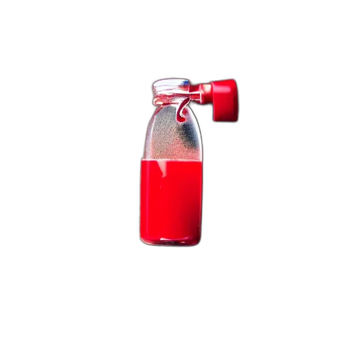 bottle, weapon, staff, food transparent PNG cut-out