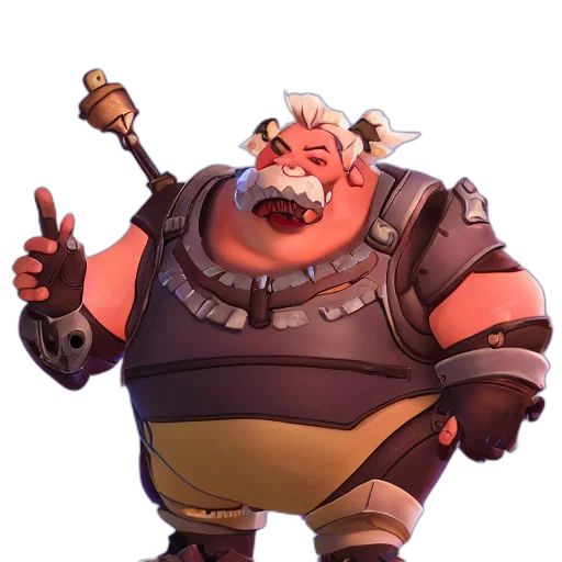 staff, weapon, animal, concept art transparent PNG cut-out