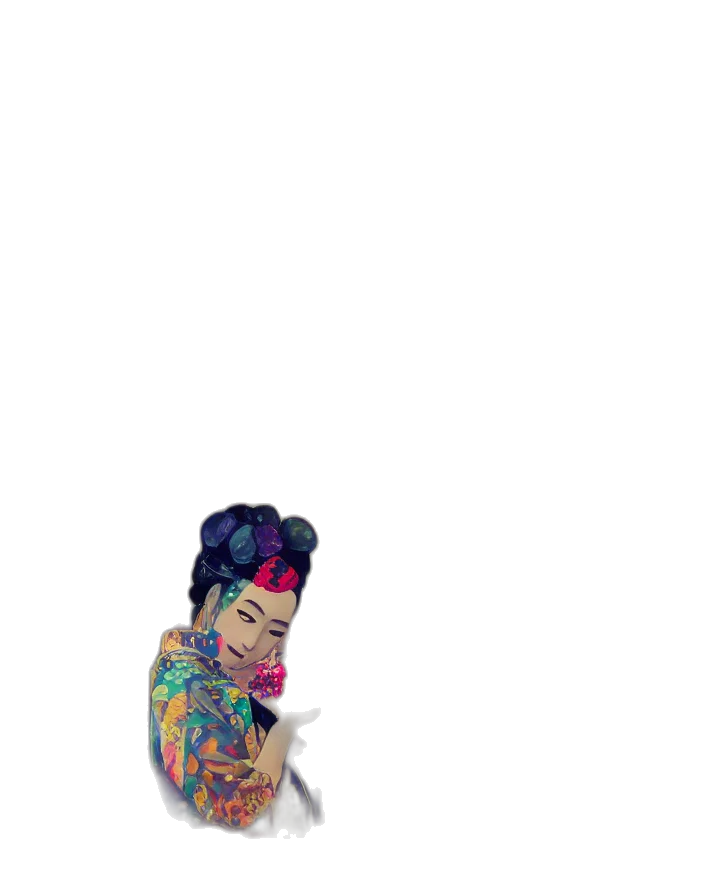 pixel art, cartoon, concept art, watercolor transparent PNG cut-out