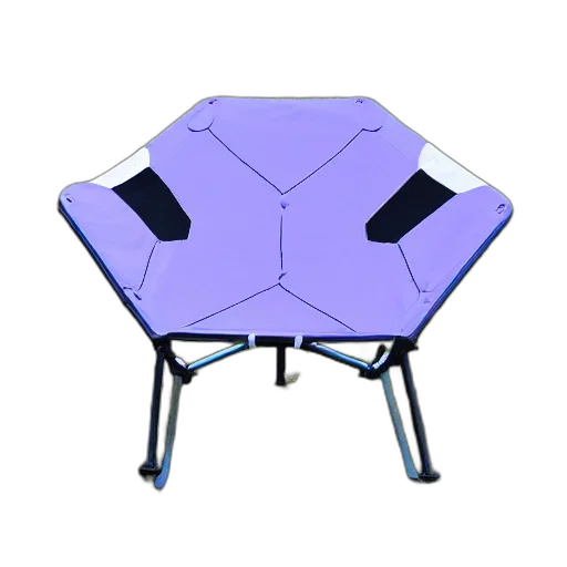 furniture, umbrella, robot, jacket transparent PNG cut-out