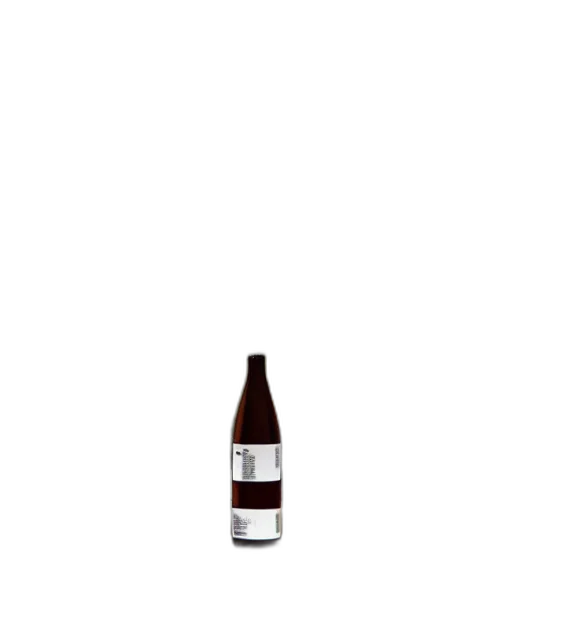 bottle, weapon, staff, food, 3d render, earth tones, photorealistic, photo transparent PNG cut-out