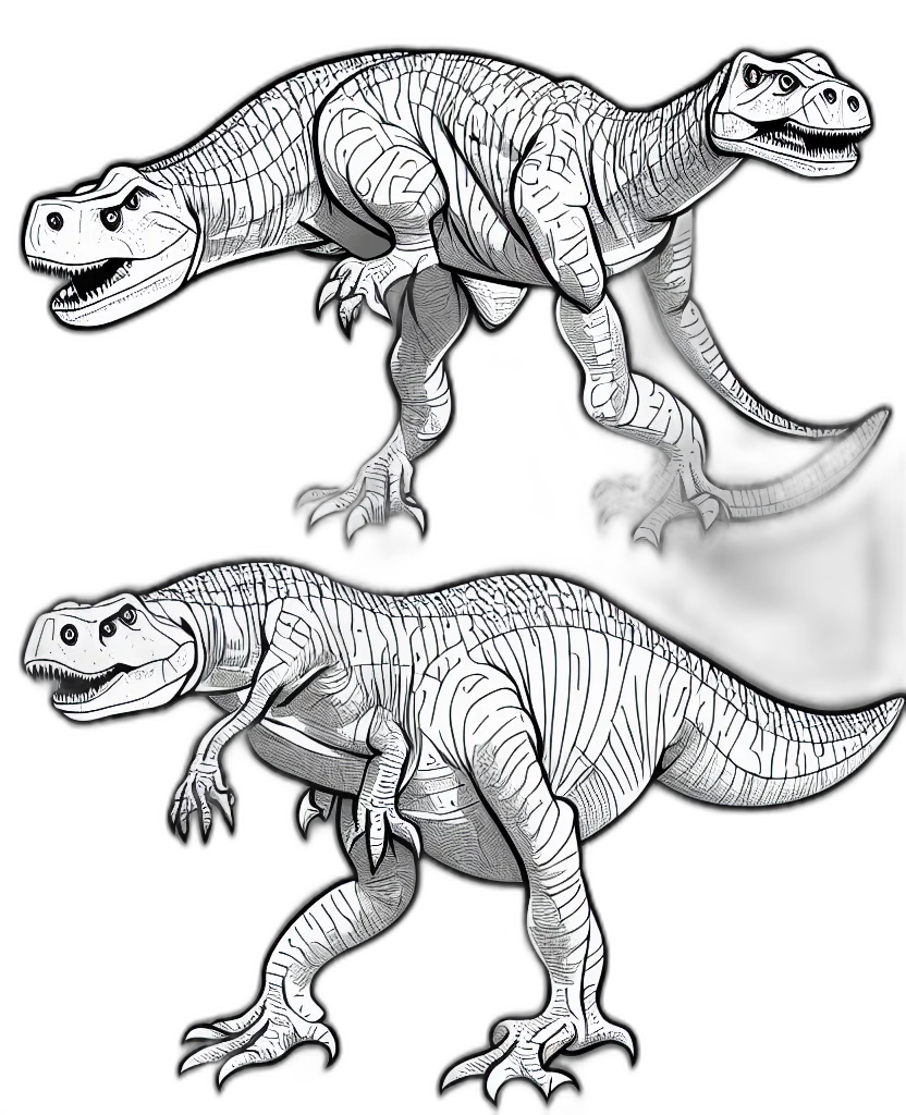 creature, dragon, animal, concept art transparent PNG cut-out