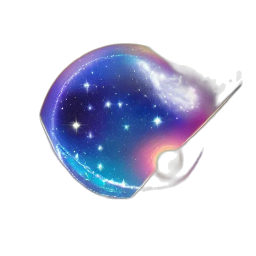 staff, jewelry, hat, hair, vaporwave, watercolor, fantasy art, concept art transparent PNG cut-out