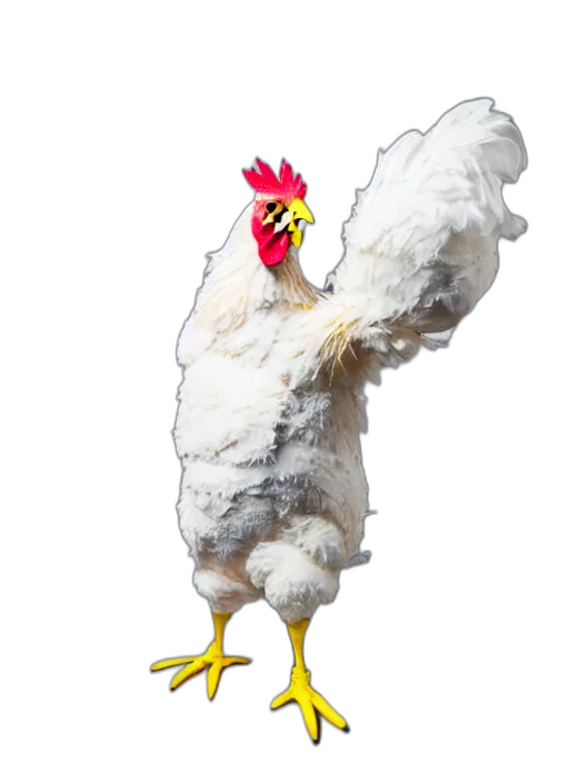 animal, food, jacket, creature transparent PNG cut-out