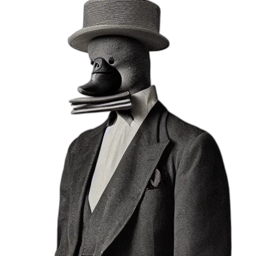 mask, hat, face, jacket transparent PNG cut-out