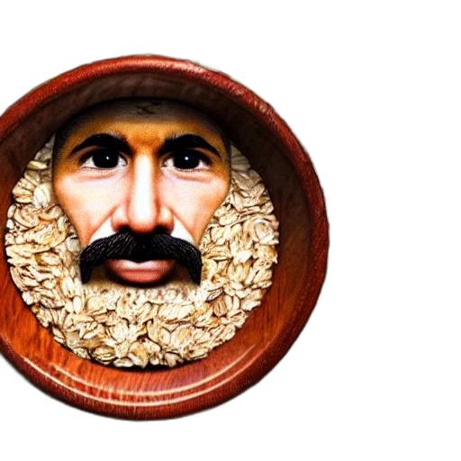 mask, face, food, hat transparent PNG cut-out