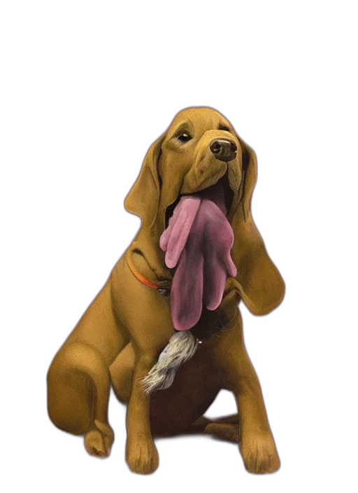 animal, creature, staff, food transparent PNG cut-out