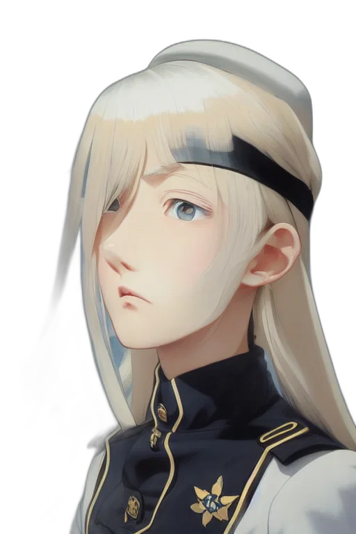 face, staff, crown, mask transparent PNG cut-out