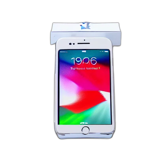jewelry, vaporwave, new, iphone transparent PNG cut-out