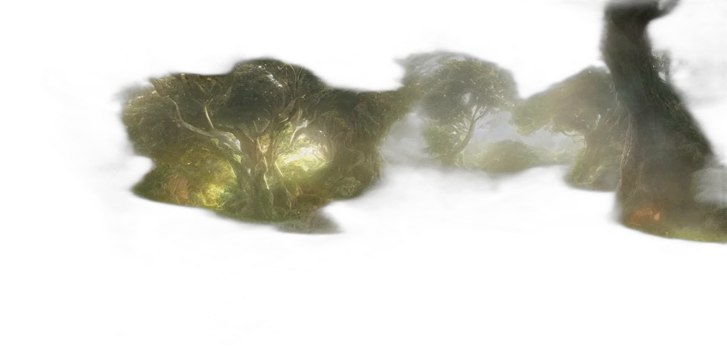 hair, dragon, mask, creature transparent PNG cut-out