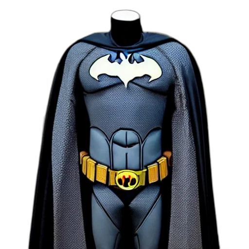 comic book art, concept art, cartoon, 3d render transparent PNG cut-out