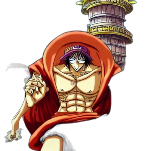 mask, face, concept art, comic book art transparent PNG cut-out