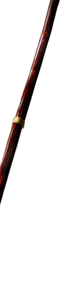 staff, sword, weapon, umbrella transparent PNG cut-out
